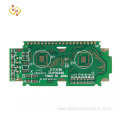 Circuit Board PCB Design Printed Circuit Board Design